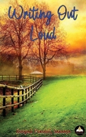Writing Out Loud B08Z61W78H Book Cover