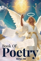 Book of Poetry B0GHZSLB6N Book Cover