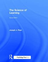 The Science of Learning 1841690376 Book Cover