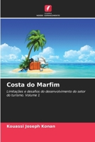 Costa do Marfim (Portuguese Edition) 6630006968 Book Cover