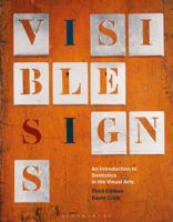 Visible Signs 2940373213 Book Cover