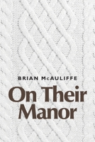 On Their Manor 1087908302 Book Cover