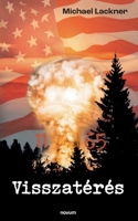 Visszatérés 3991079836 Book Cover