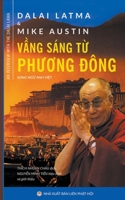 V&#7847;ng sáng t&#7915; ph&#432;&#417;ng &#272;ông B0BSXPMFB5 Book Cover