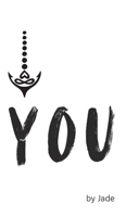You 103835823X Book Cover