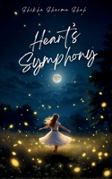 Heart's Symphony B0DPR2ZCRM Book Cover