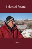 Selected Poems 1522843906 Book Cover