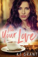 All Your Love 1683611497 Book Cover