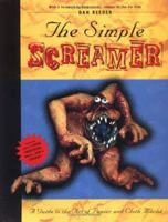 The Simple Screamer 0879051639 Book Cover