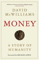 Money: The Story of Humanity 1982152958 Book Cover