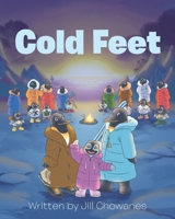 Cold Feet 1644249928 Book Cover