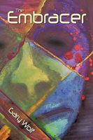 The Embracer 1440174245 Book Cover