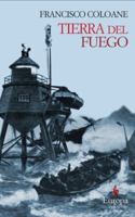 Tierra del Fuego 193337263X Book Cover