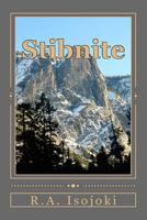 Stibnite 1723097845 Book Cover