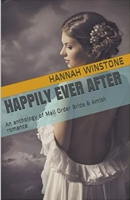 Happily Ever After B0BKD671H5 Book Cover