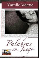 Palabras En Juego 1492205435 Book Cover