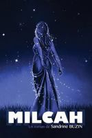 Milcah 1535493747 Book Cover