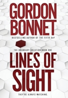 Lines of Sight 1633734501 Book Cover