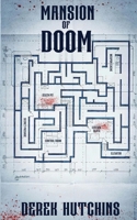 Mansion of Doom B0GGDV2PFV Book Cover