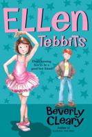 Ellen Tebbits 044042299X Book Cover