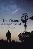 The Vision Assignment 1643767011 Book Cover