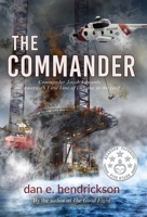 The Commander 1734518731 Book Cover