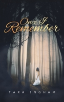 Once I Remember 1528912675 Book Cover