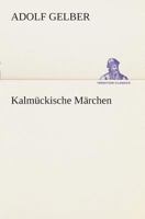 Kalm Kische M Rchen 3846001635 Book Cover