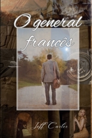 O general francês 6558996197 Book Cover