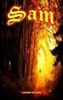 Sam 099821731X Book Cover