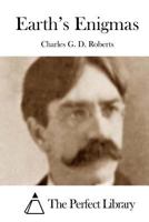 Earth's Enigmas: A Volume of Stories 1530744628 Book Cover