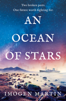 An Ocean of Stars 183700000X Book Cover
