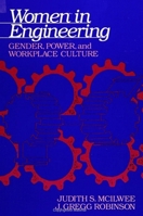 Women in Engineering (Suny Series in Science, Technology, and Society) 0791408701 Book Cover