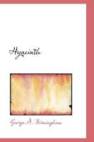 Hyacinth 1982087447 Book Cover