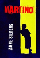Martino: De nieuwe actuele vlaamse versie B08KV5K1J9 Book Cover