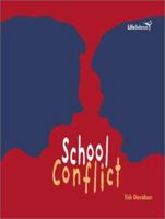 School Conflict (Life Balance) 0531122514 Book Cover
