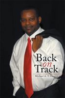Back on Track 1499059965 Book Cover