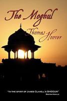 The Moghul 0722148003 Book Cover