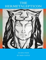 Hermetalepticon 1312100958 Book Cover