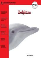 Dolphins, Book 6 1622430395 Book Cover