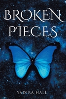 Broken Pieces 1098060814 Book Cover