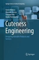 Cuteness Engineering 3319619608 Book Cover