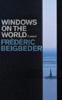 Windows on the World 1401359884 Book Cover