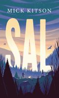 Sal 1786891913 Book Cover