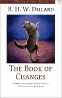 The Book of Changes (Voices of the South) 0385071574 Book Cover