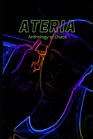 Ateria B09BYDQ819 Book Cover