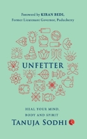 UNFETTER 9355204124 Book Cover