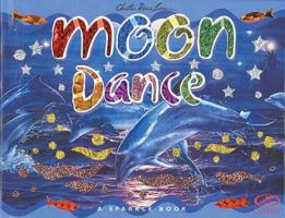 Moon Dance (Sparkle Books) 1740475917 Book Cover