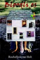 Bloodlines 1420862375 Book Cover