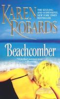 Beachcomber 0743453492 Book Cover